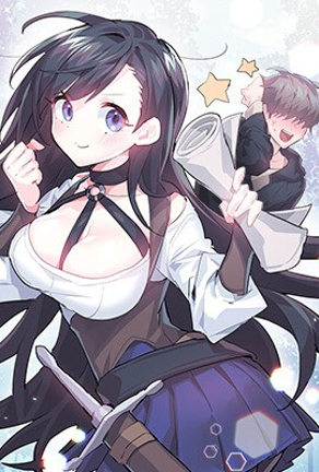 yy腾讯漫画网韩漫精选
