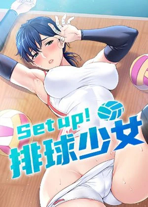 yy腾讯漫画网新番上线